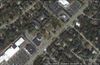 4400 N Kings Hwy photo